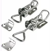 lukestrammer-rustfritt-justerbar