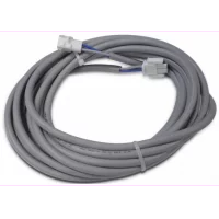 quick-styrestromkabel-til-baugpropell-6-m