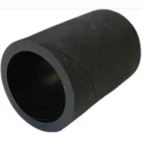 tor-marine-gummihylse-for-pakkboks