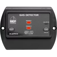 bep-gassdetektor-m-sensor