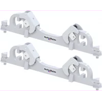 hurley-dinghy-chocks-daviter