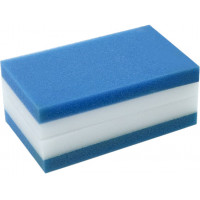 1852-magic-sponge-extreme-2-pk