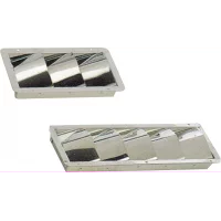 ventilrist-syrefast-til-dyp-modell