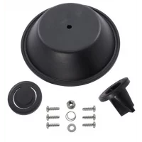 jabsco-service-kit-29276-1000