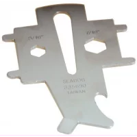 multiverktoy-for-dekksforskruvning