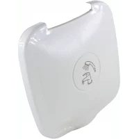 reservelokk-til-1004166-u-las