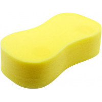 1852-svamp-proff-stor