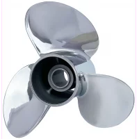 poleax-stella-stalpropell