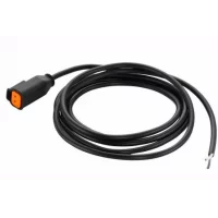 hella-module-70-s-kabel-m-deutsch-dt-2-pin-kontakt-2-m