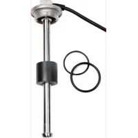 wema-whts-200-high-level-nivagiver