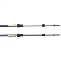 1852-kontrollkabel-fc-02