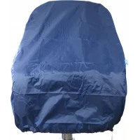 stolovertrekk-vanntett-singel-dobbel