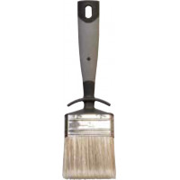 1852-pensel-bunnmaling-70-mm