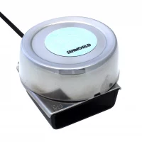 horn-membran-12v