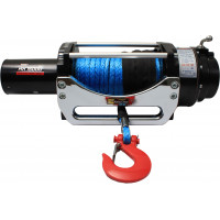 rock-tilhengervinsj-12v-rh15000-6804-kg