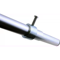 stotte-komplett-kort-1-6-m