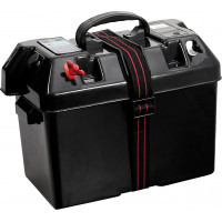 batterikasse-powerbox