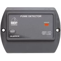 bep-gassalarm-1-detektor