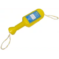 kasteline-for-livboye-30-m