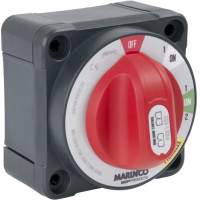 bep-batterivelger-pro-installer-dual-bank-standard