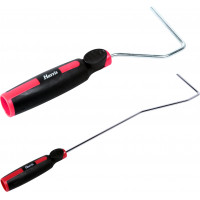 harris-rulleboyle-for-10-cm