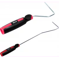 harris-rulleboyle-for-10-cm