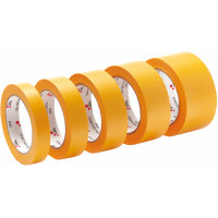 schuller-maskeringstape-washi-suncore-pro-50-m