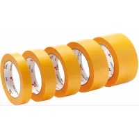schuller-maskeringstape-washi-suncore-pro-50-m