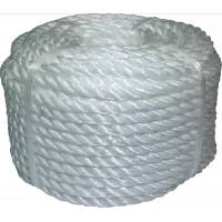 1852-presenningstau-allbrukstau-kveil