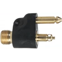 scepter-bensinkopling-tank-omc