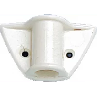 holder-nylon-sidemontert-2