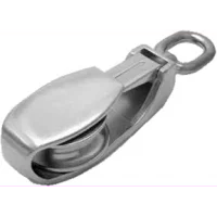 kasteblokk-m-sideapning-rustfri