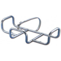 1852-krybbe-for-10-og-12-manns-redningsflate