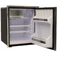 isotherm-cruise-85-inox-clean-touch-kjoleskap