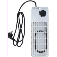 1852-frostvakt-200-w-m-termostat