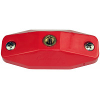 gullsweep-bunnplate-for-makejager