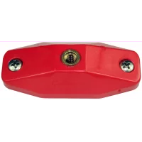 gullsweep-bunnplate-for-makejager