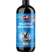 autosol-shampoo-skumlos-1000-ml