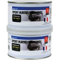 soromap-speed-1p1-epoxy-filler-400-g