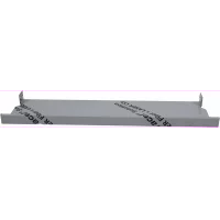 flush-underdel-cr49-inox-ct