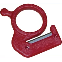 ring-kniv-til-strammeband