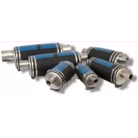 thor-eksospotte-lyddemper