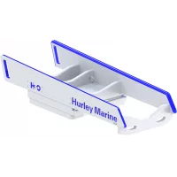 hurley-h3o-daviter