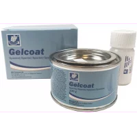 gelcoatsparkel