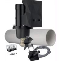 quick-btq-125-40-12v-baugpropellsett