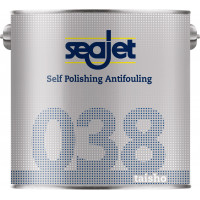 seajet-038-taisho-selvpolerende-bunnstoff