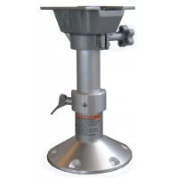 stolsoyle-sma-modell-man-reg