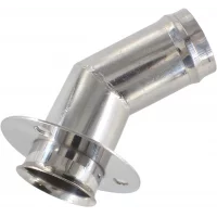 eksosgjennomforing-45-grader-51-mm