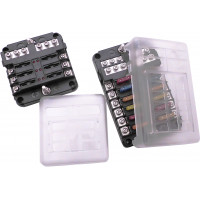 sikringsboks-atc-3-30ah