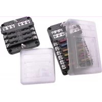 sikringsboks-atc-3-30ah